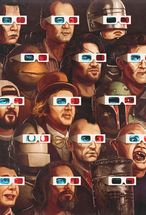 Best movies 2022